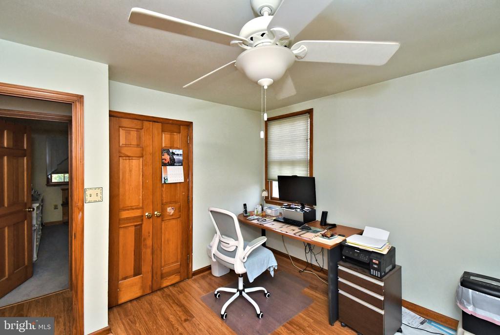 360 W VINE STREET