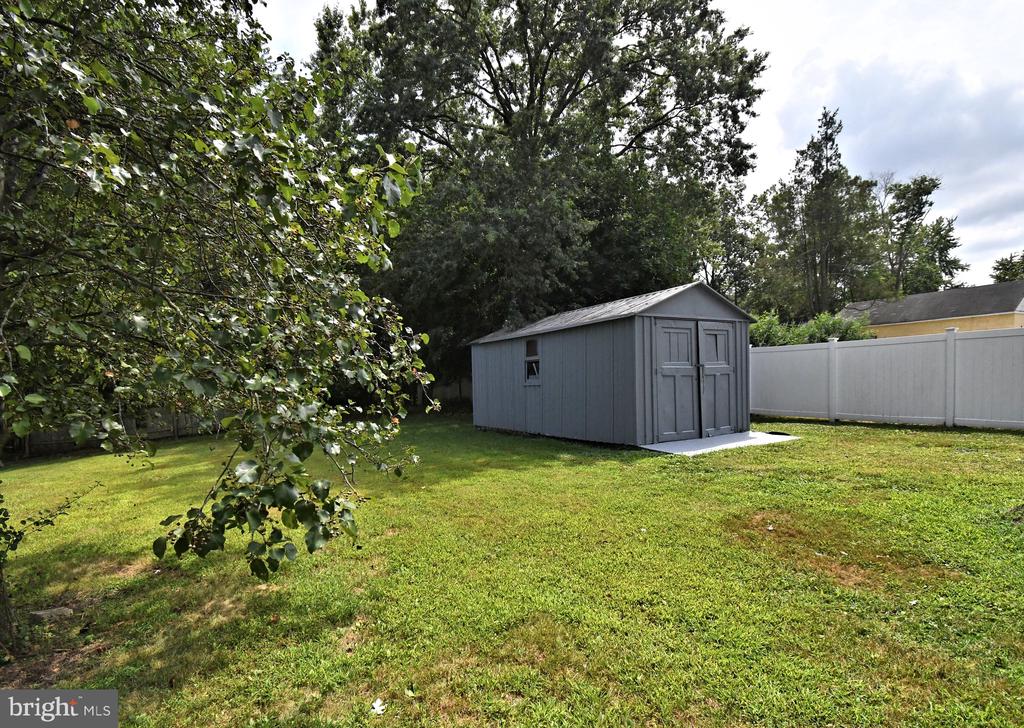 360 W VINE STREET