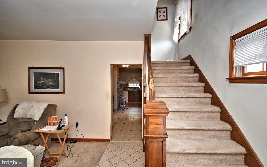 360 W VINE STREET