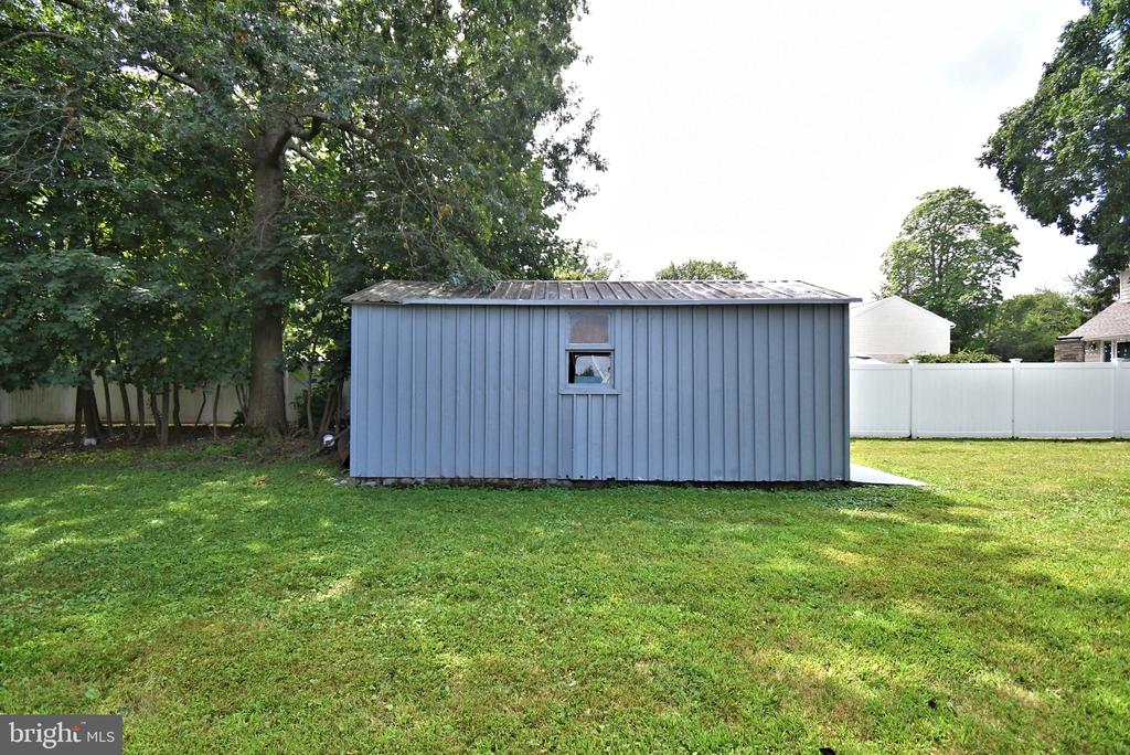 360 W VINE STREET