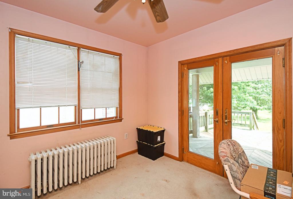 360 W VINE STREET