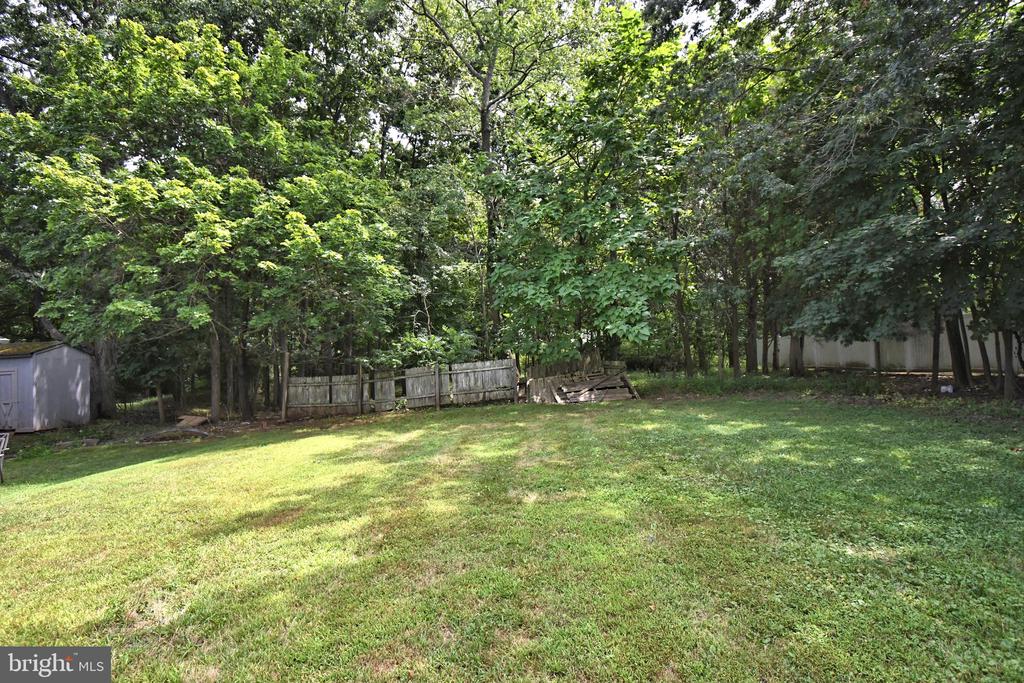 360 W VINE STREET