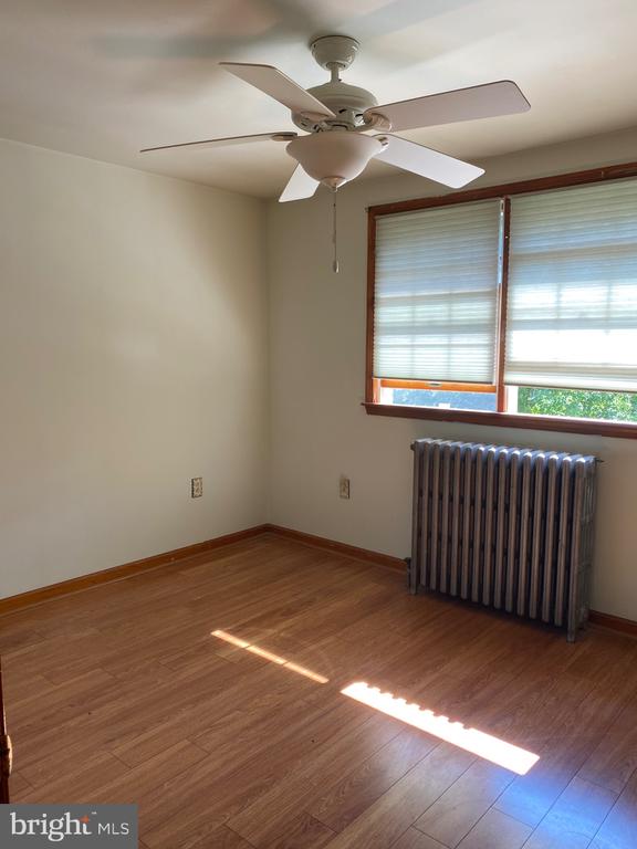 360 W VINE STREET
