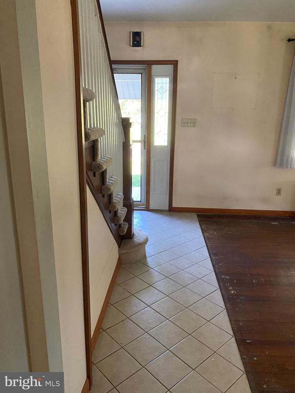 360 W VINE STREET