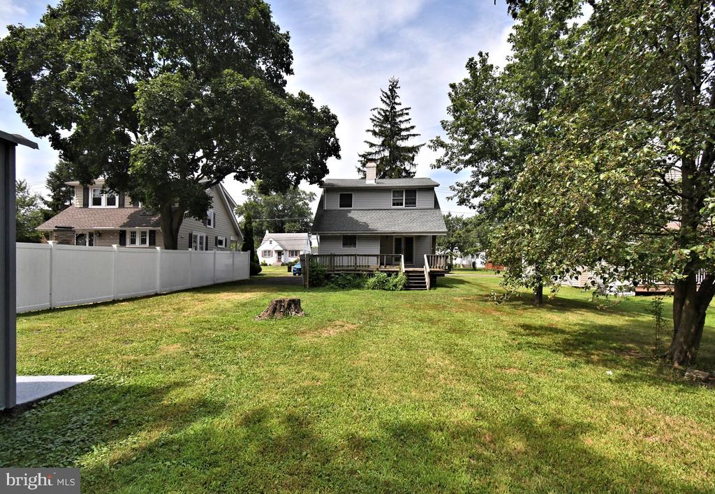 360 W VINE STREET