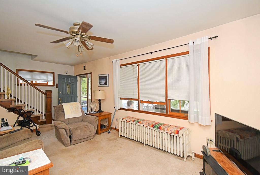 360 W VINE STREET