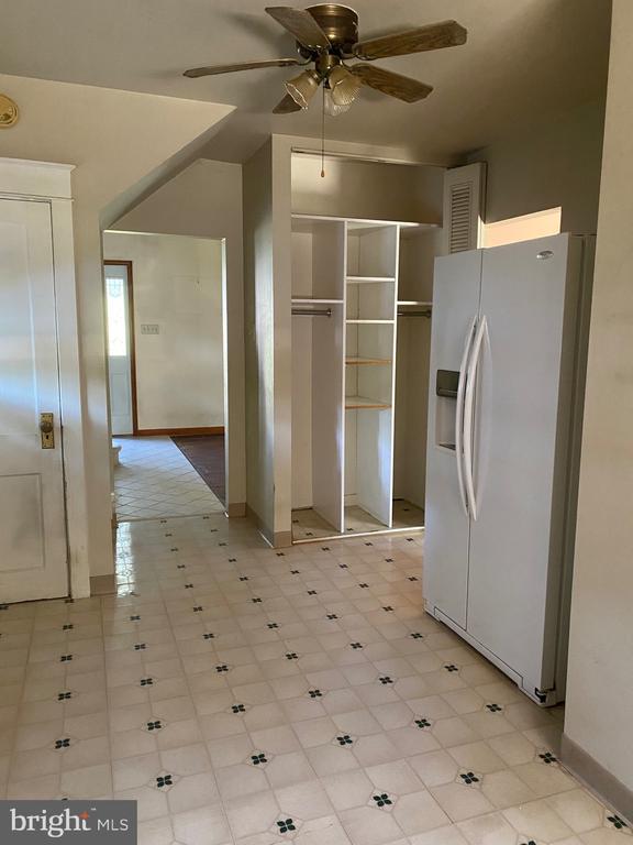 360 W VINE STREET