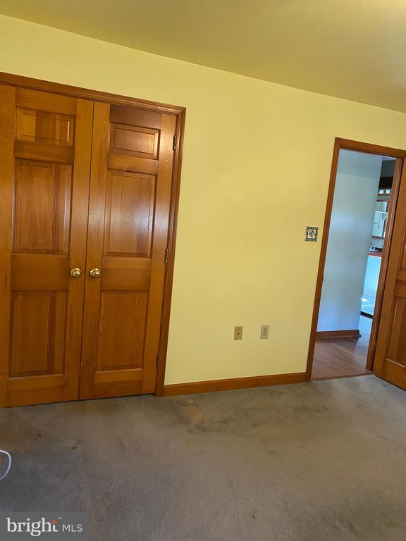 360 W VINE STREET