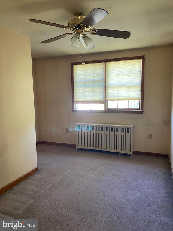 360 W VINE STREET