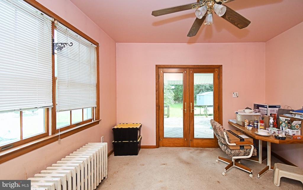 360 W VINE STREET