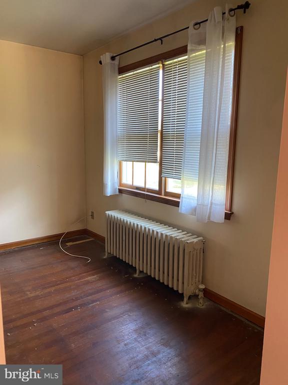 360 W VINE STREET