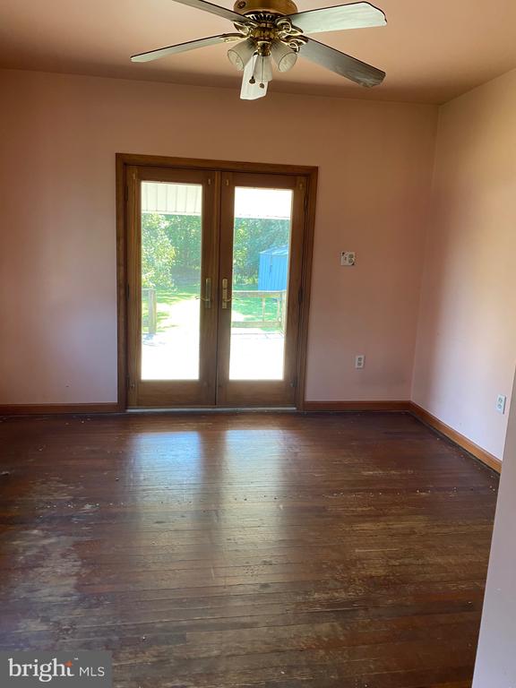360 W VINE STREET