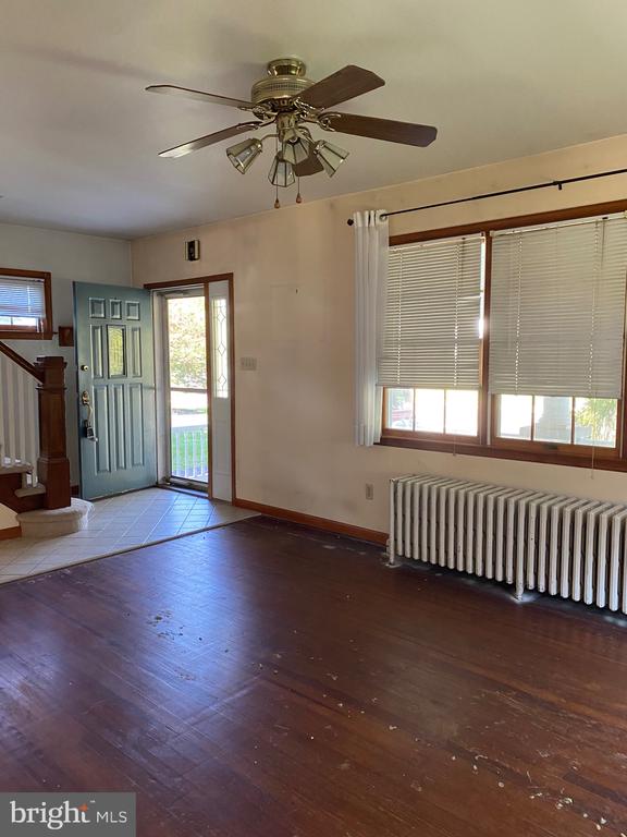 360 W VINE STREET