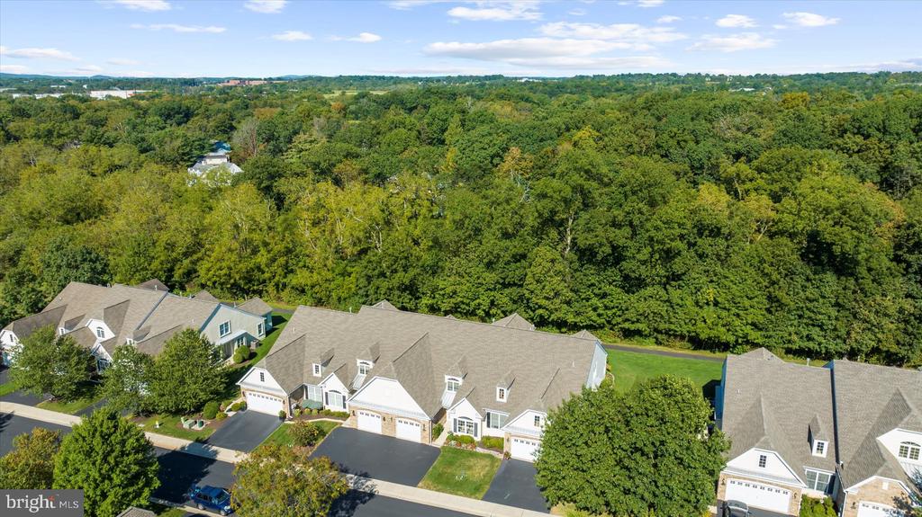 381 BRITTANY COURT