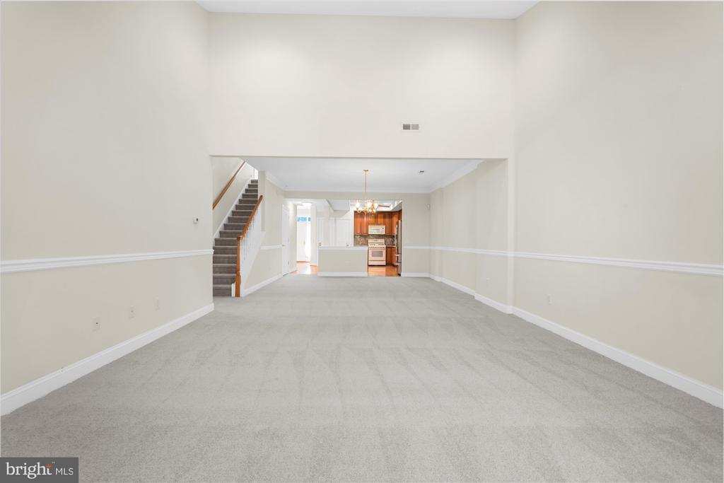 381 BRITTANY COURT