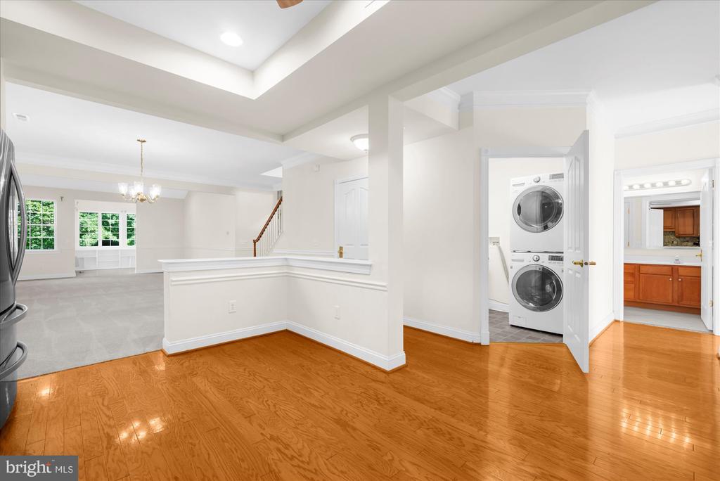 381 BRITTANY COURT