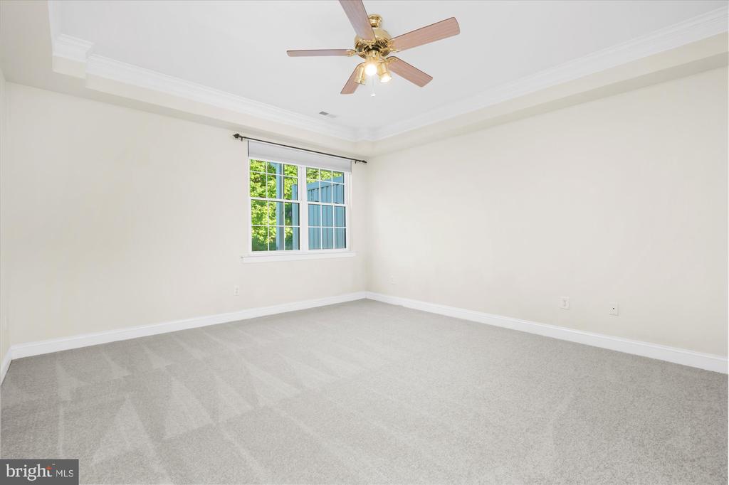 381 BRITTANY COURT