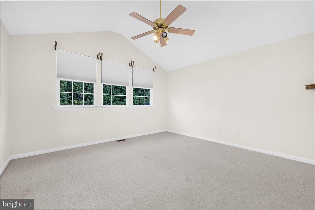 381 BRITTANY COURT