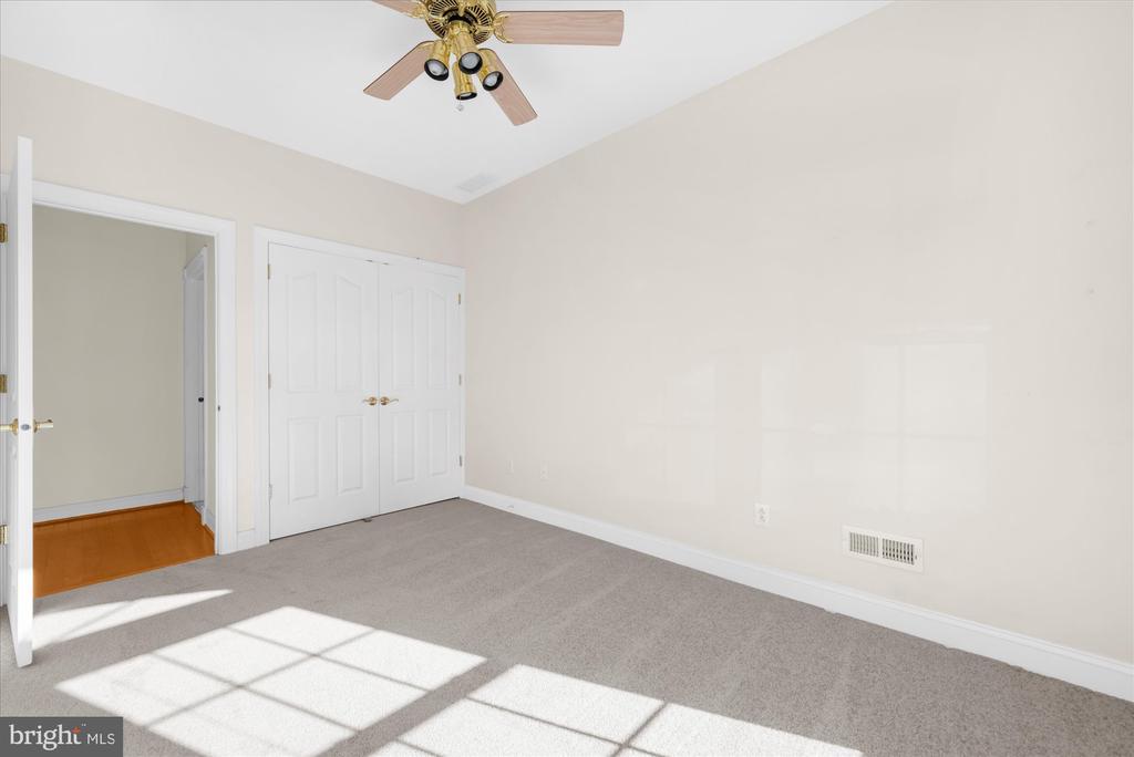381 BRITTANY COURT
