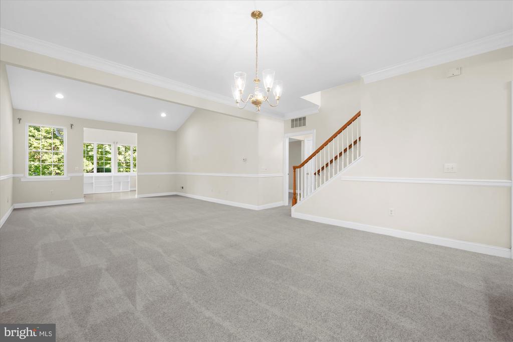 381 BRITTANY COURT