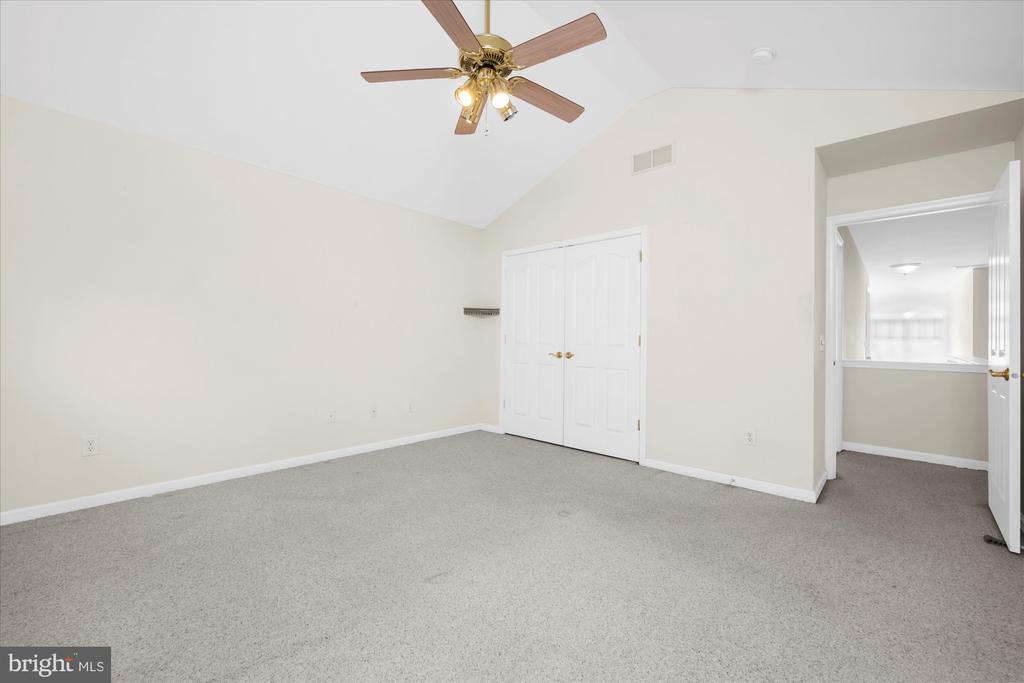 381 BRITTANY COURT