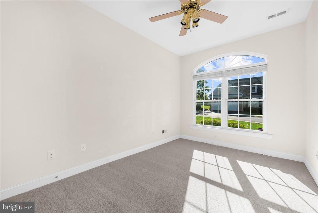 381 BRITTANY COURT