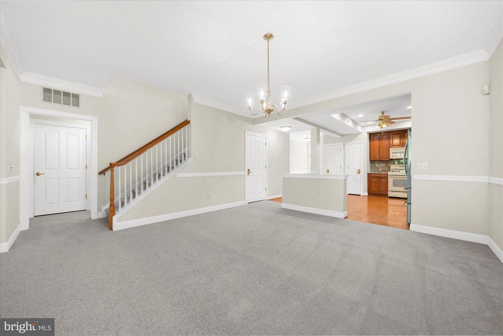 381 BRITTANY COURT