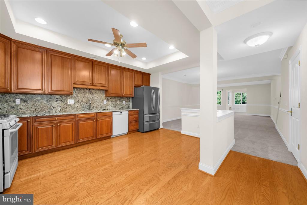 381 BRITTANY COURT