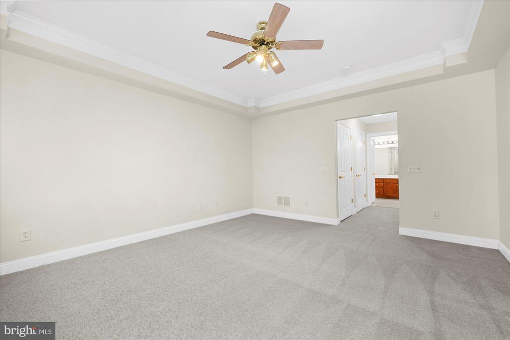381 BRITTANY COURT
