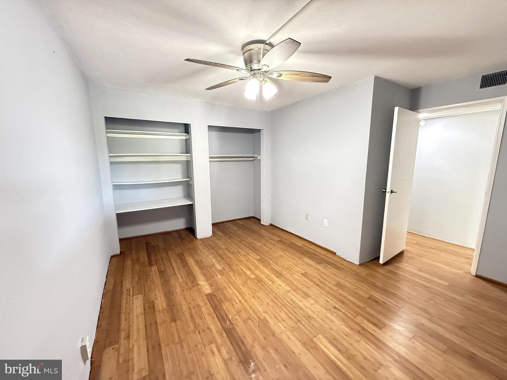 4421 FOREST LANE