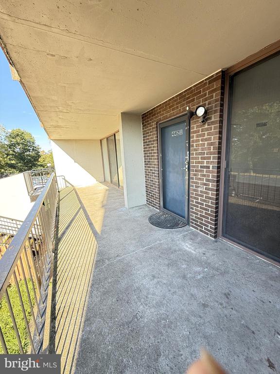 4421 FOREST LANE