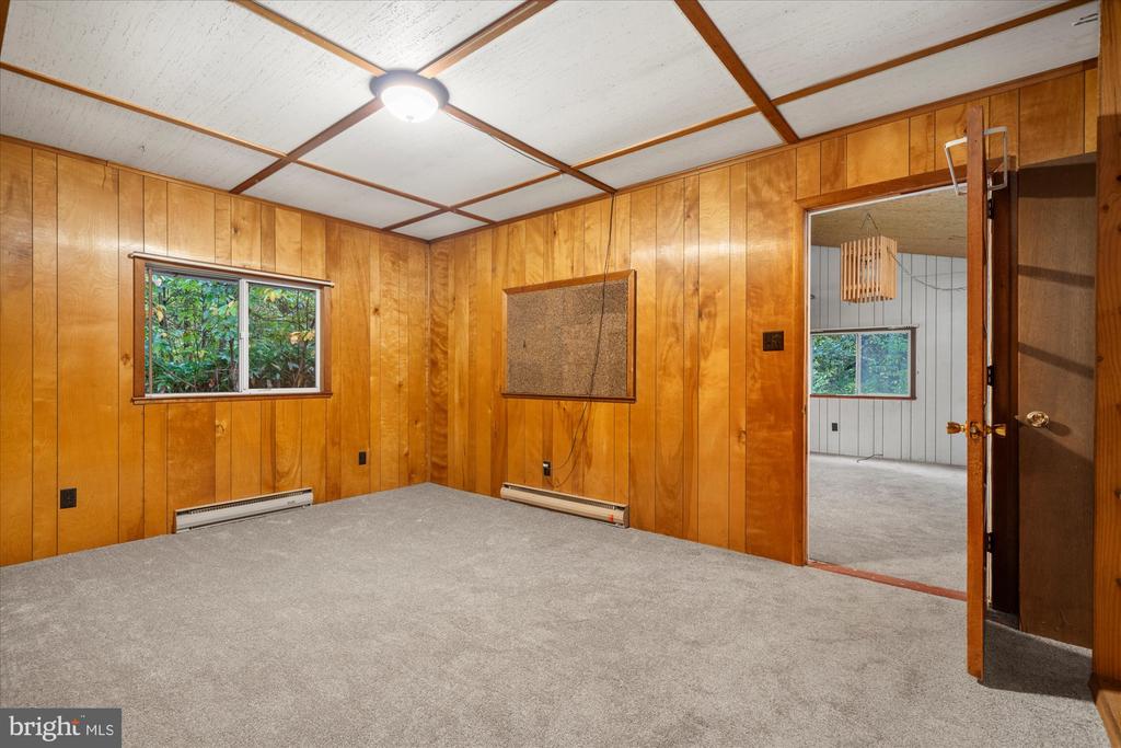 27 CEPP ROAD
