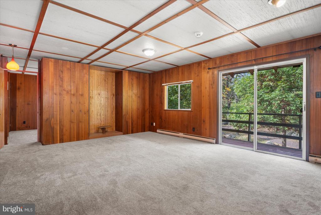 27 CEPP ROAD