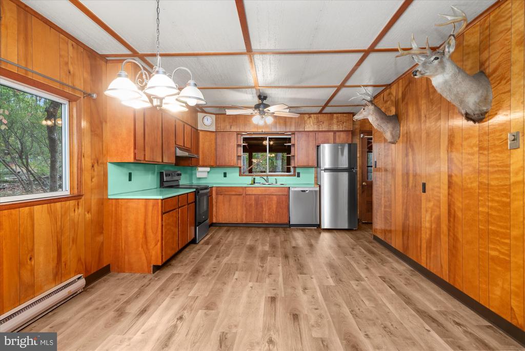 27 CEPP ROAD