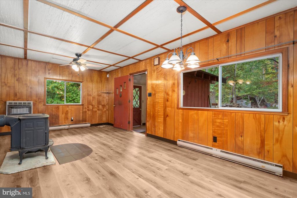 27 CEPP ROAD