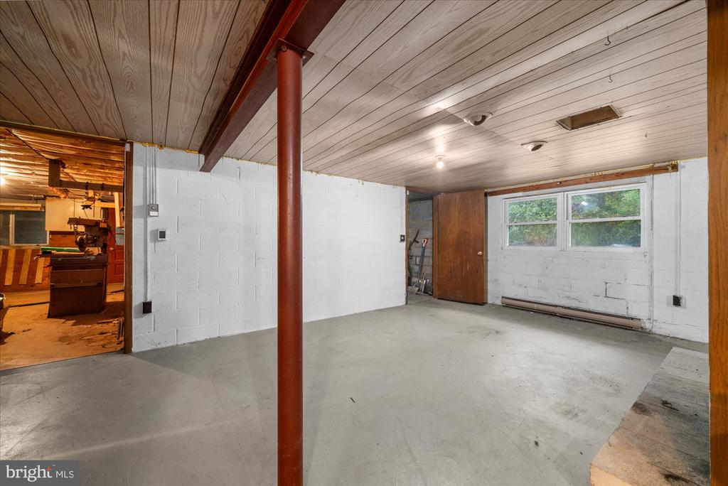 27 CEPP ROAD