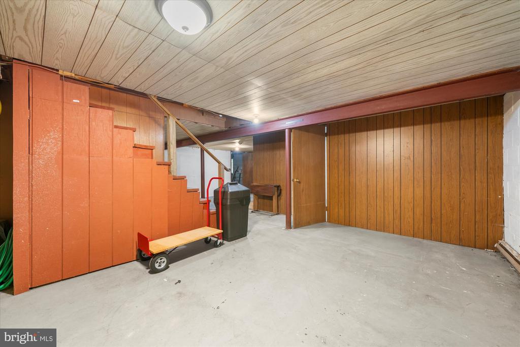 27 CEPP ROAD