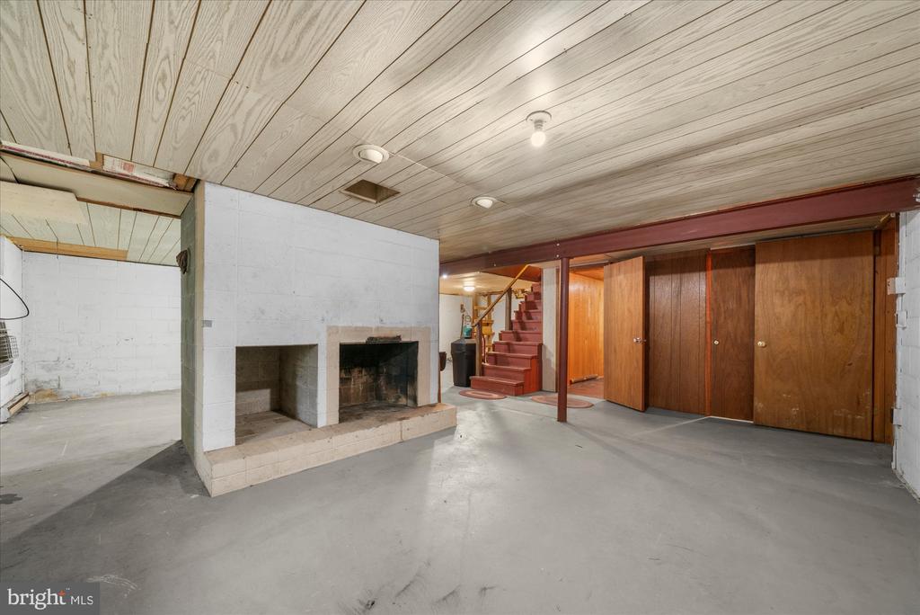 27 CEPP ROAD