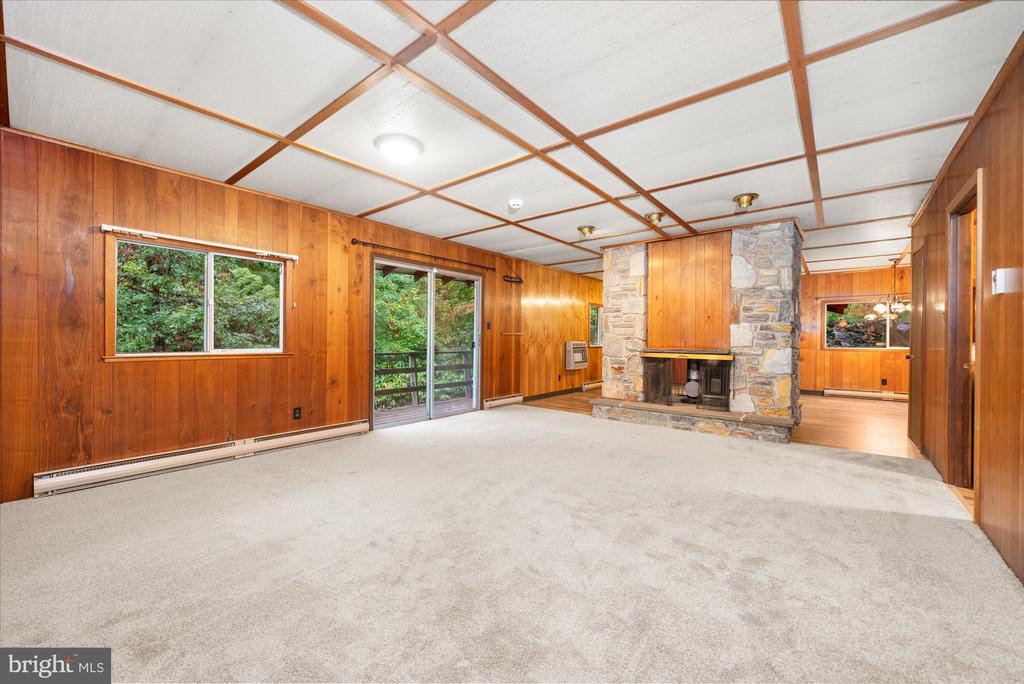 27 CEPP ROAD