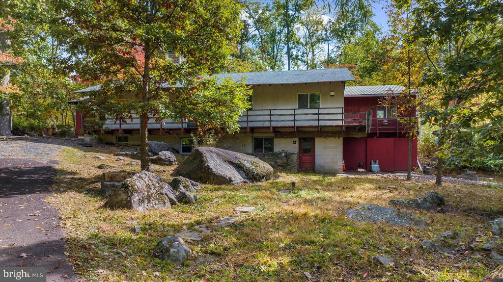 27 CEPP ROAD