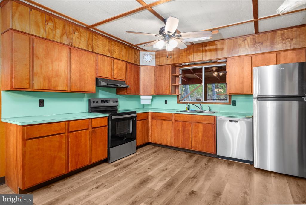 27 CEPP ROAD