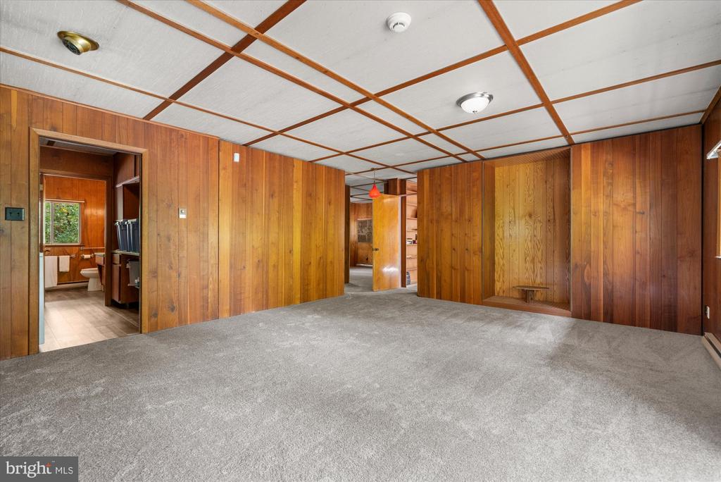 27 CEPP ROAD
