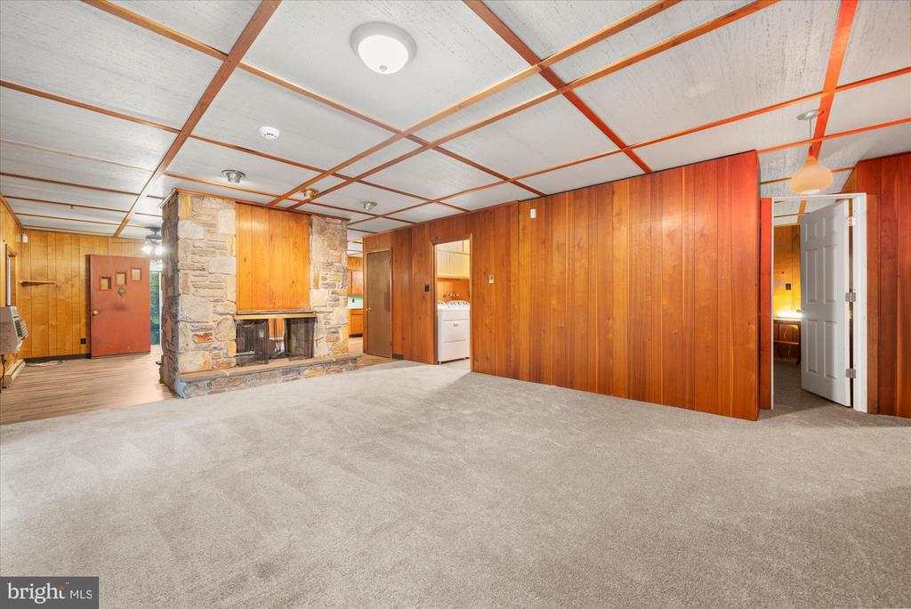 27 CEPP ROAD