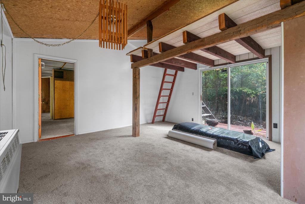 27 CEPP ROAD