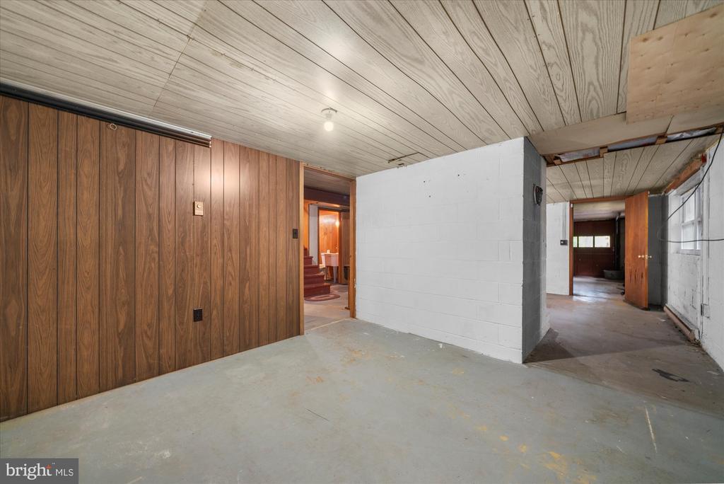 27 CEPP ROAD