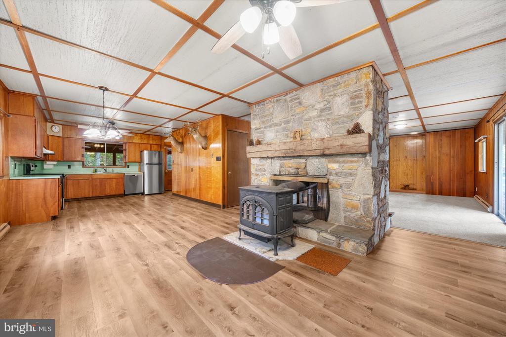 27 CEPP ROAD