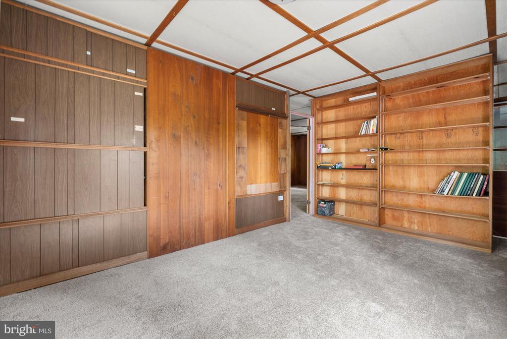 27 CEPP ROAD