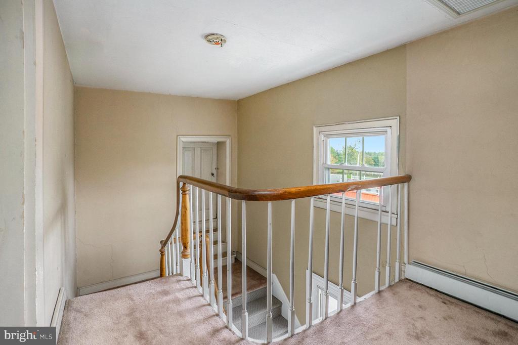 347 W MAIN STREET