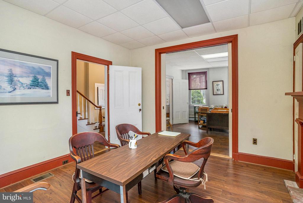 347 W MAIN STREET