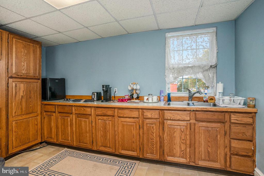 347 W MAIN STREET